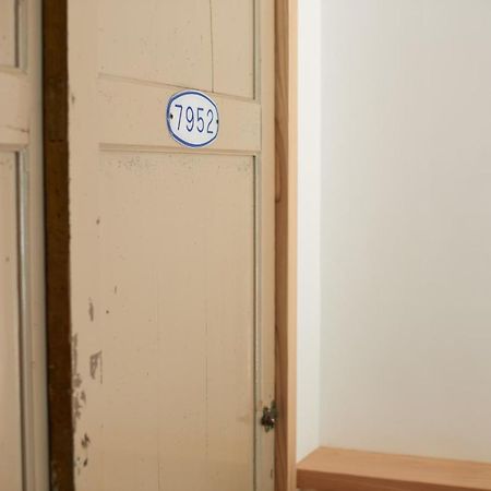 Nipponia Hotel Koyasan Pilgrimage Railway - In The Station Inn - Self Check-In Only Kudoyama Экстерьер фото